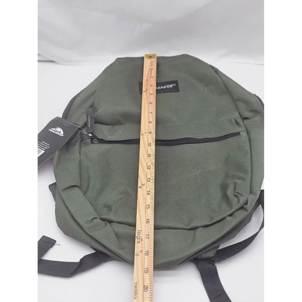 Trailmaker kids backpack